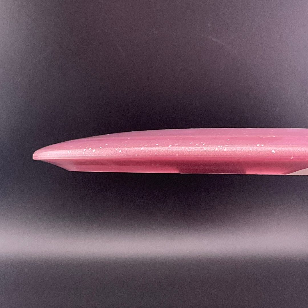 MoonDust Champion Teebird - Limited USDGC 25th Anniversary Innova