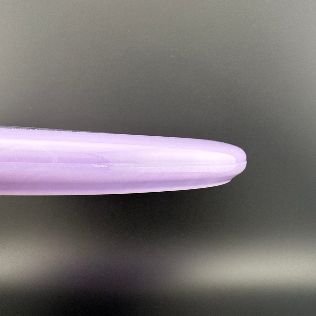 Apex Pickle - Attack of the Giant Pickle MINT Discs