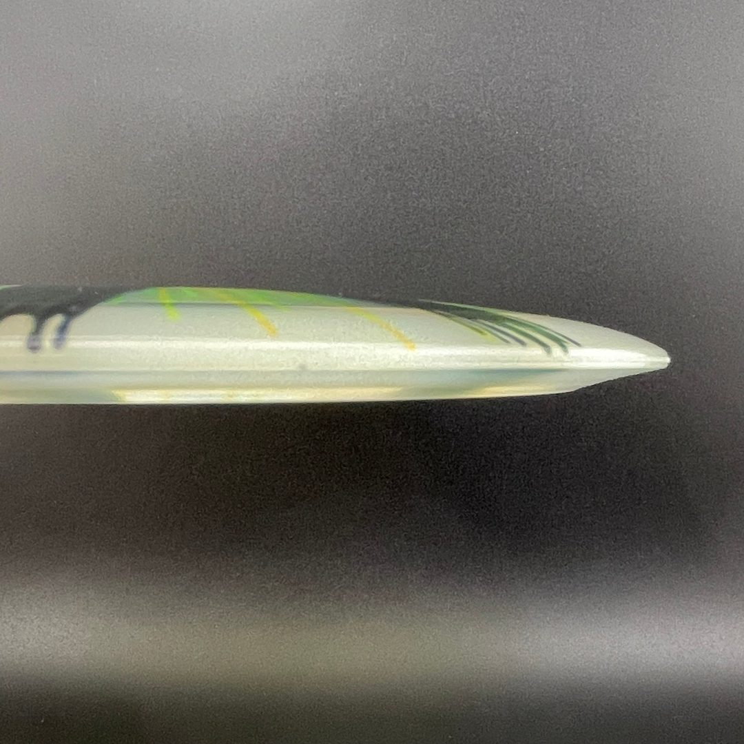 I-Dye Champion Sidewinder Innova