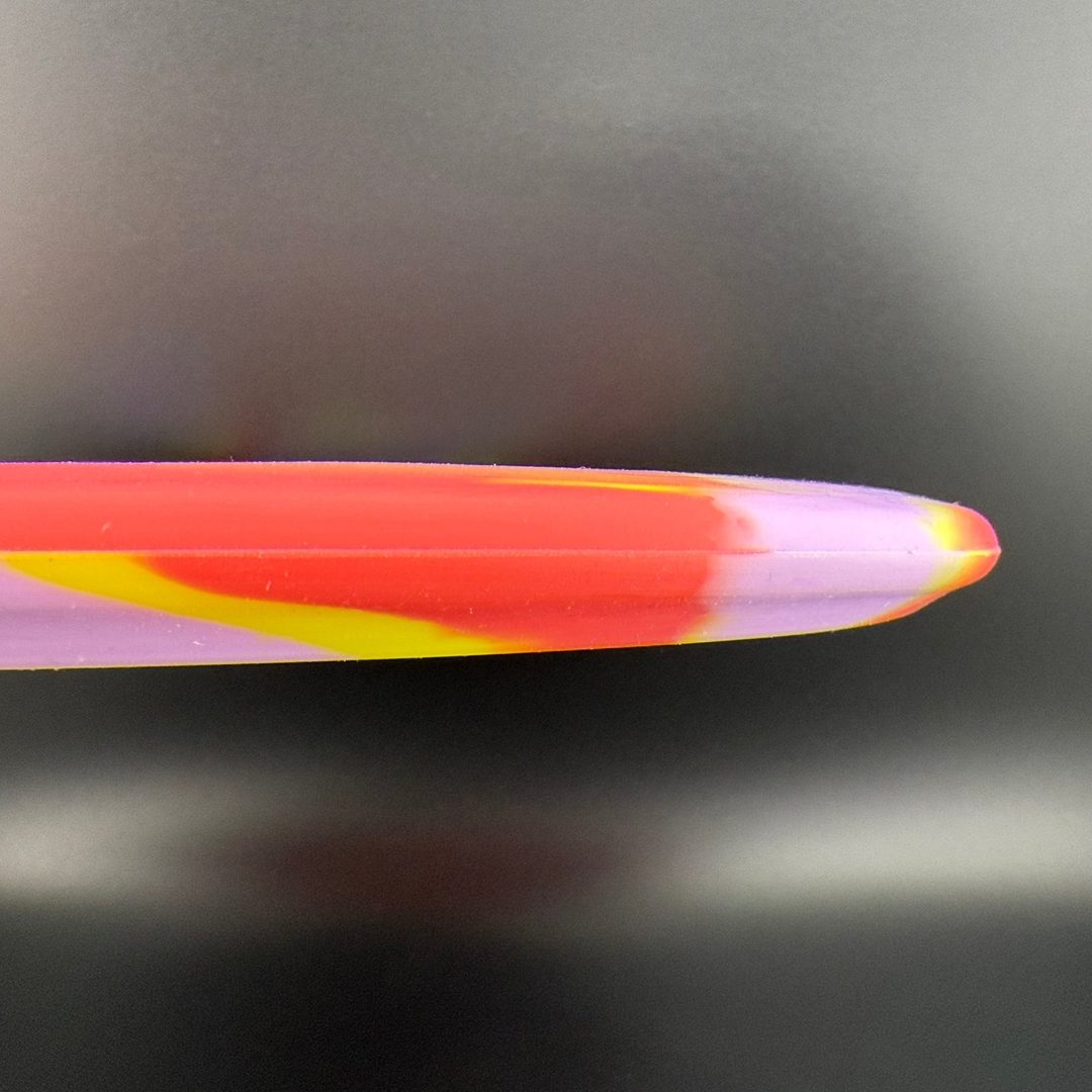 OG Capybara - Clownybara Elevation