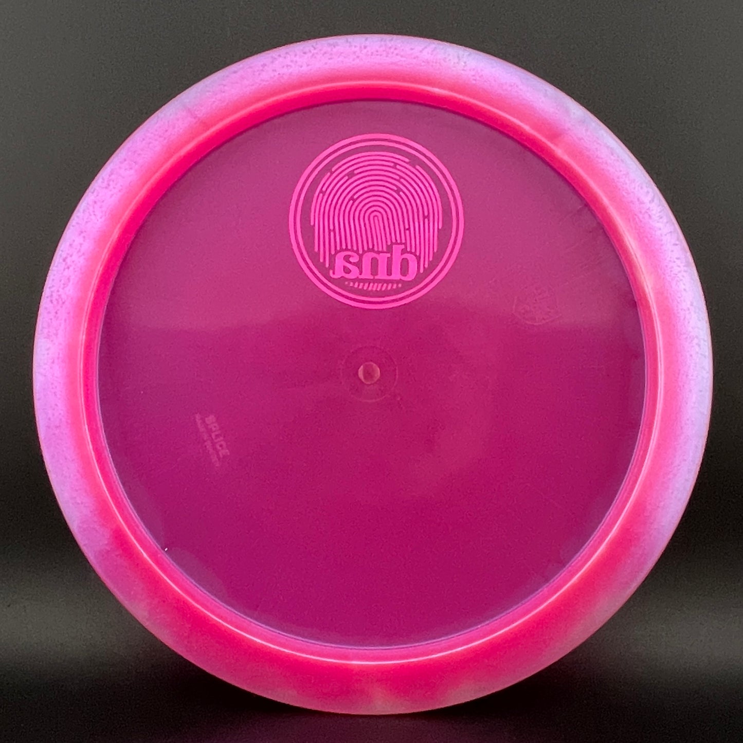 Meta Horizon C-Line Splice - Gannon Buhr dna Series