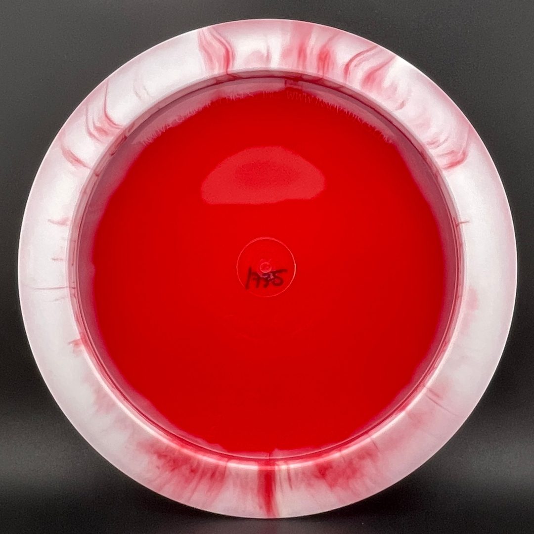 Halo Star Destroyer Innova