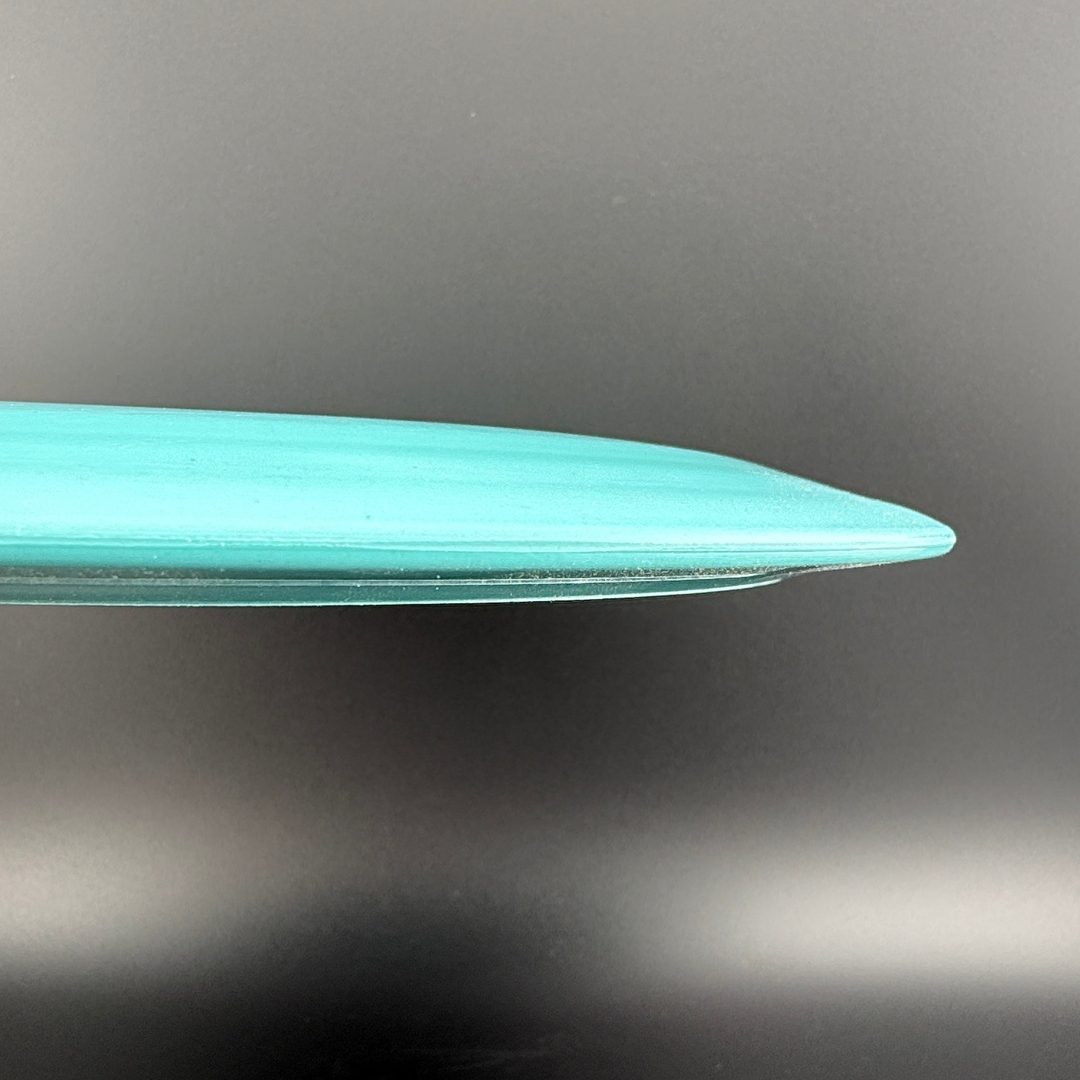 Gummy Procyon Premium - Small Batch Series #002 trash panda