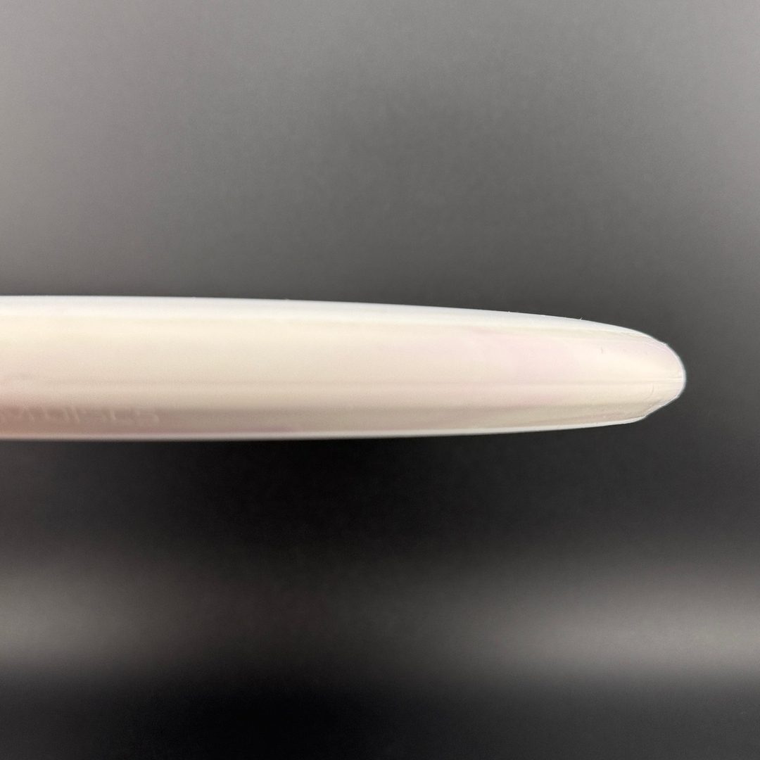 Firm Electron Pixel - Simon Line Axiom