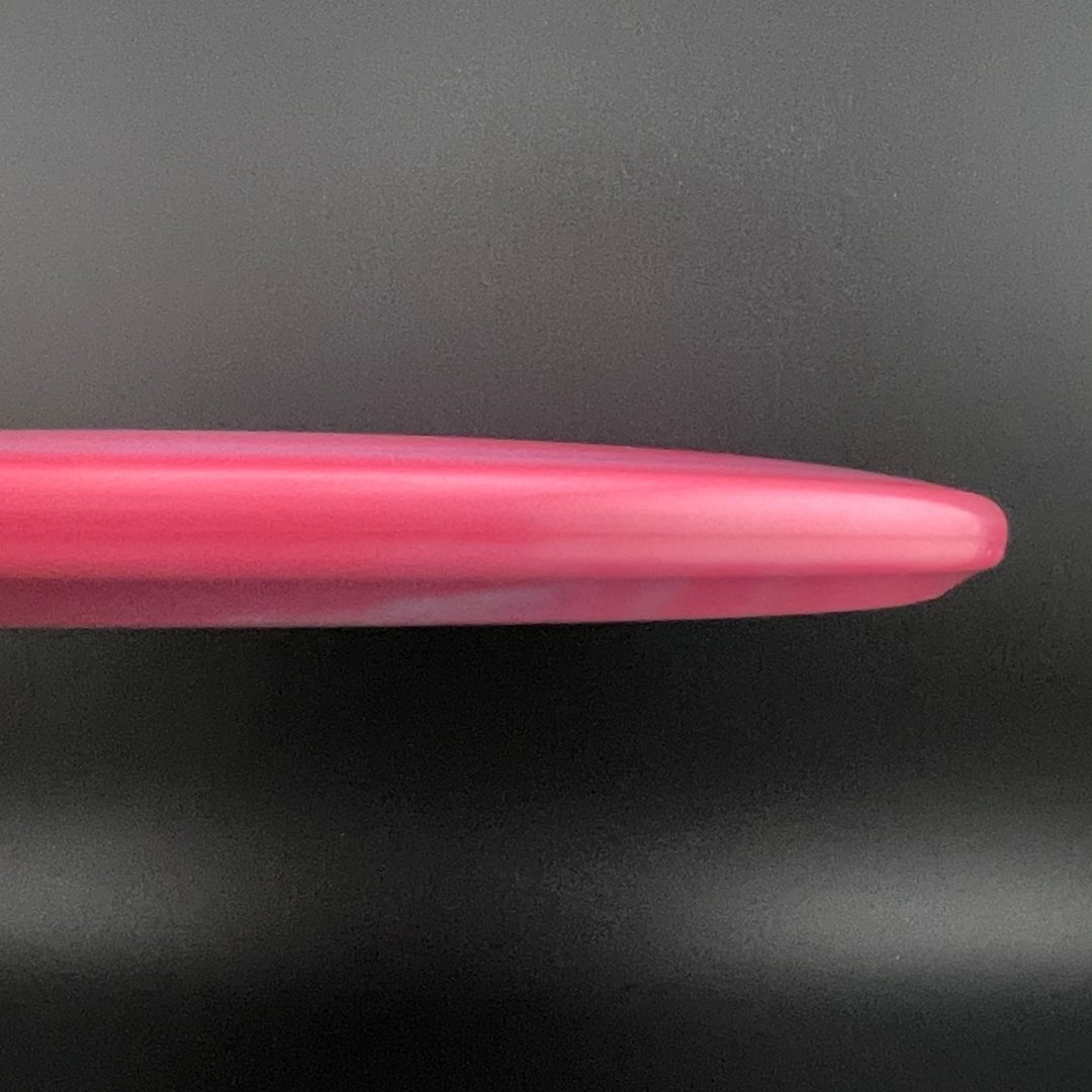 Swirl ESP Joy Prototype - Paige Pierce Discraft