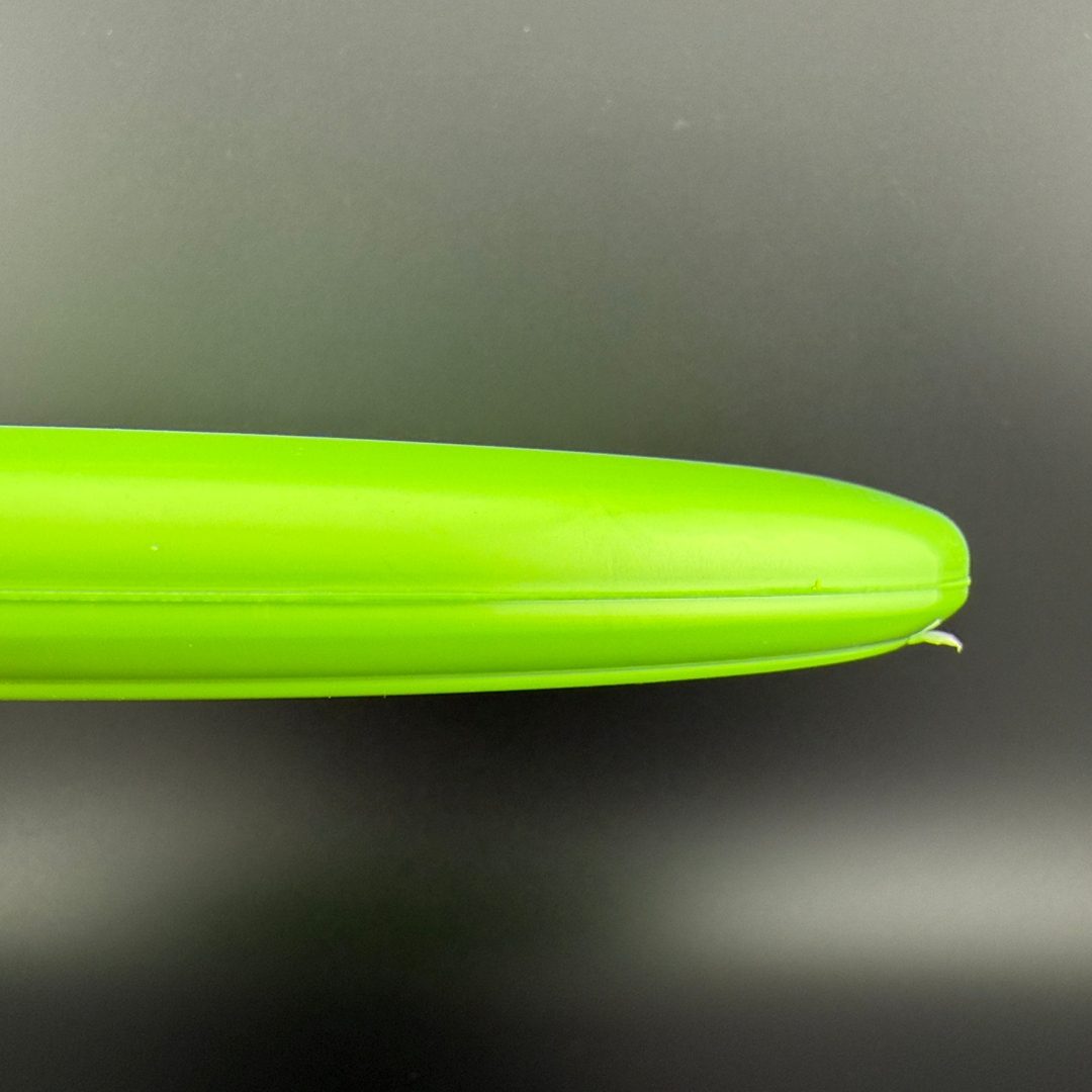 GStar Whale - Artist's Corner Innova