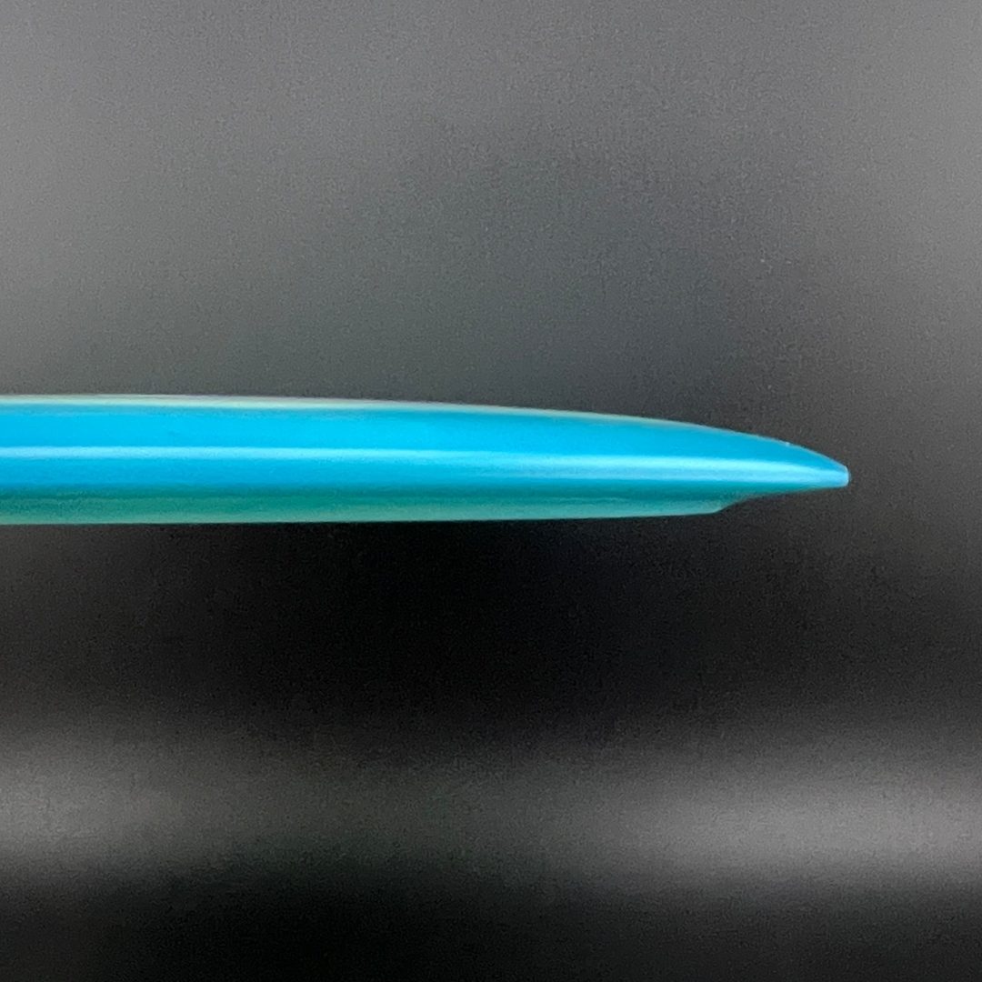 Proto Glow Halo Star Mamba - Juliana Korver 2025 Tour Series Innova