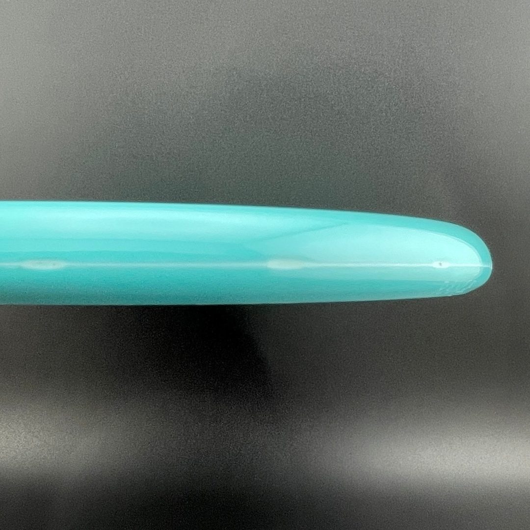 Soft Neutron Range Streamline