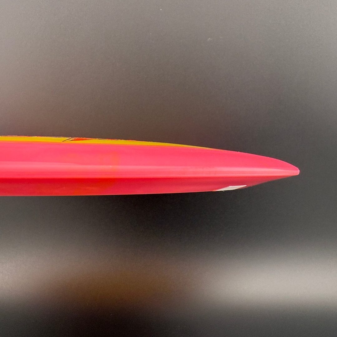 Halo Star Beast - Medieval by Tony Diaz Innova