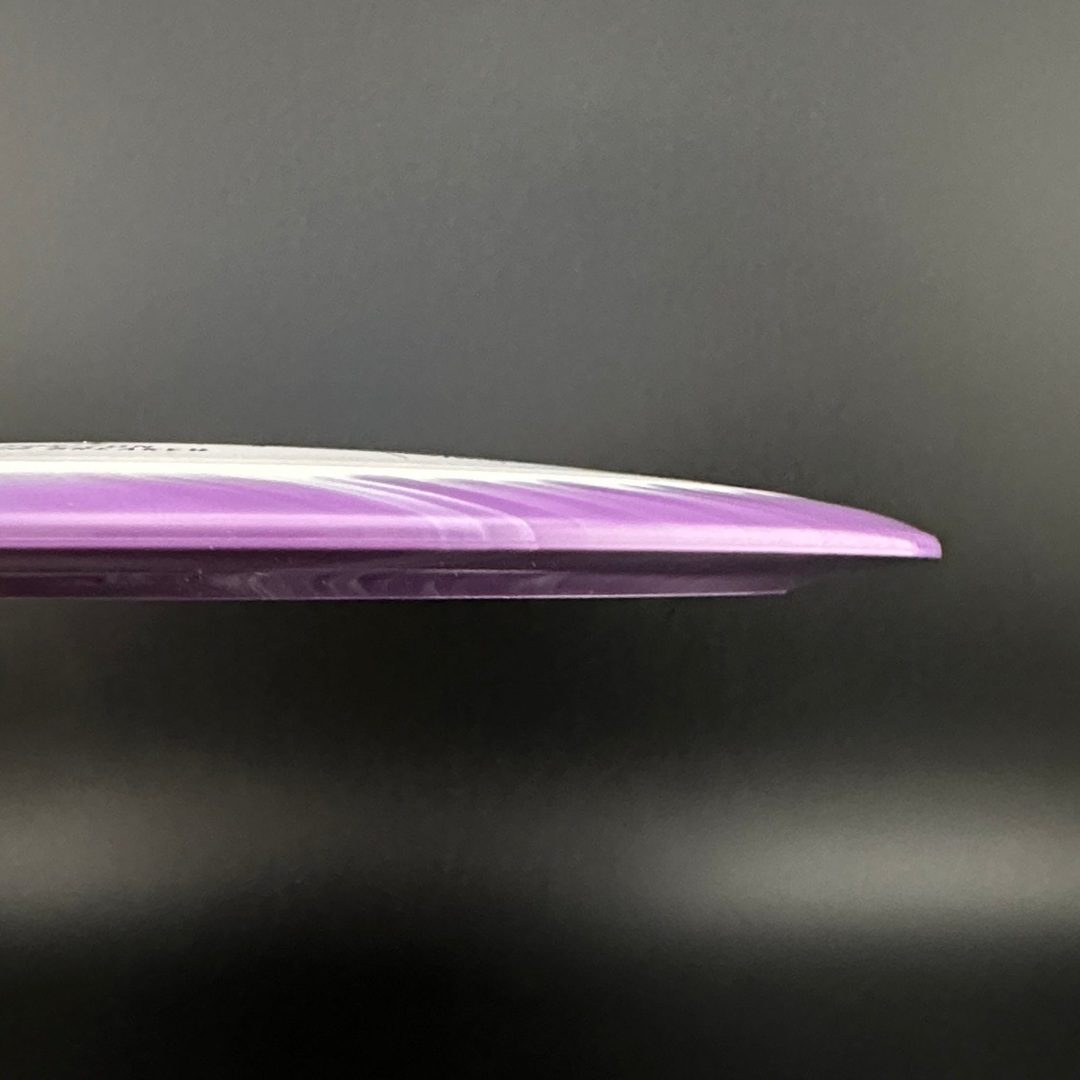 Horizon Cloud Breaker - Eagle McMahon Creator Series *Warehouse Stash* Discmania