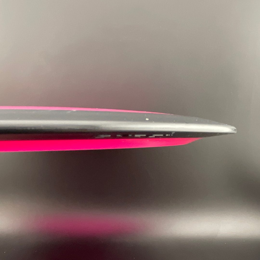 Neutron Dimension MVP