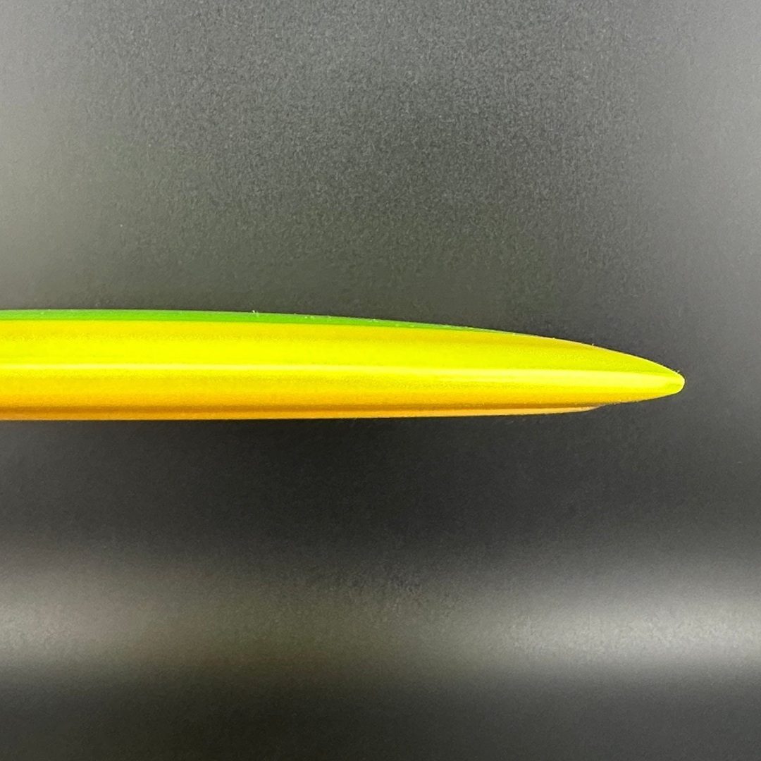 Special Blend Osprey - Climo Limited Edition Climo Disc Golf