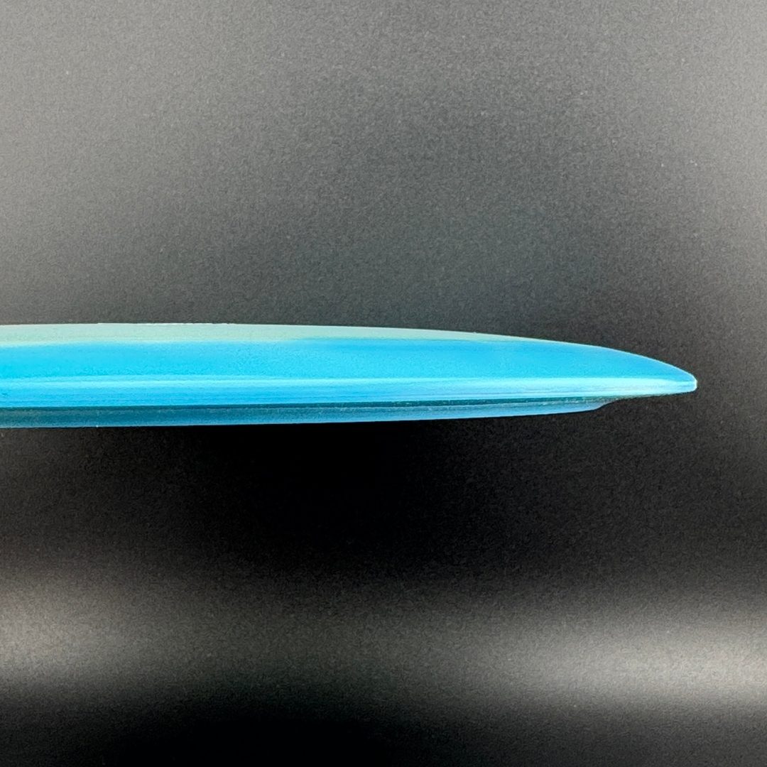 Proto Glow Halo Star Mamba - Juliana Korver 2026 Tour Series Innova