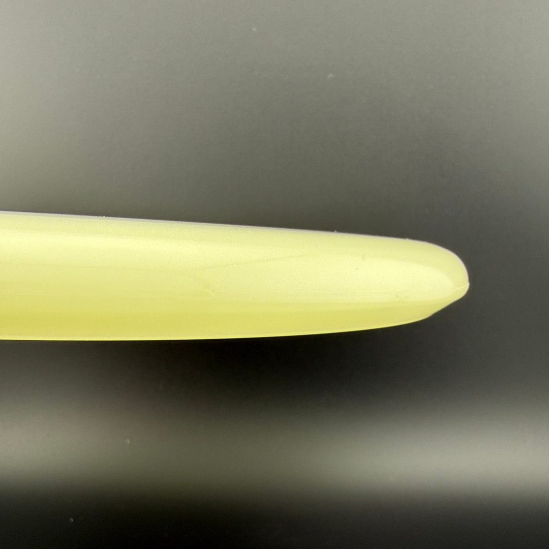 Glow Praxis - 2024 Limited Release TSA