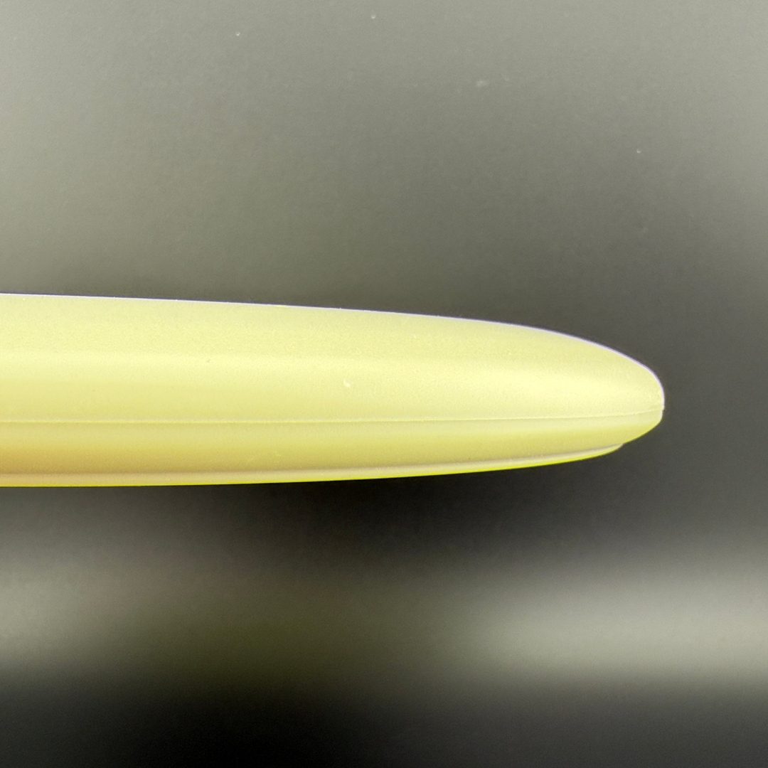 Proto Glow DX Xero - Air Force Innova