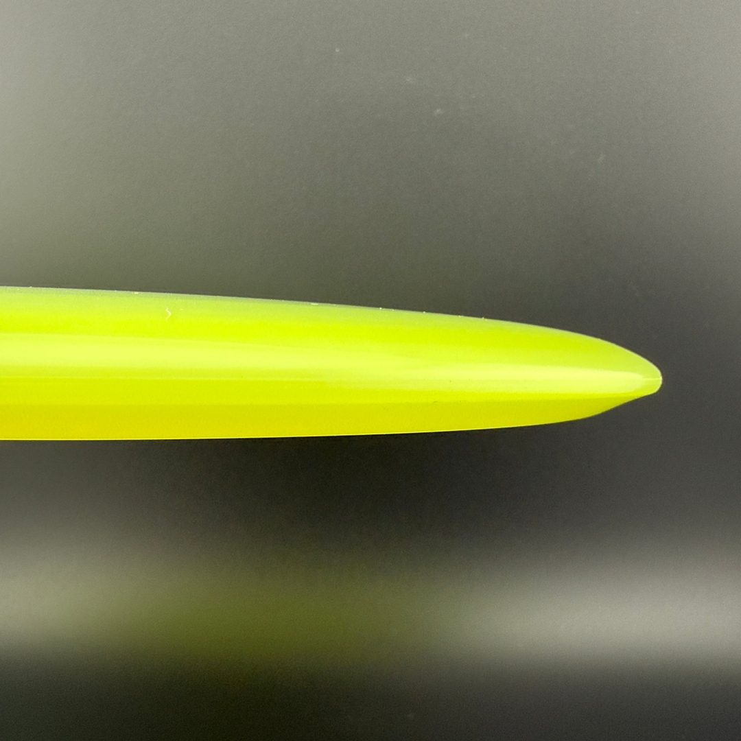 Neo Lumen Founder - Elemental Wings Discmania