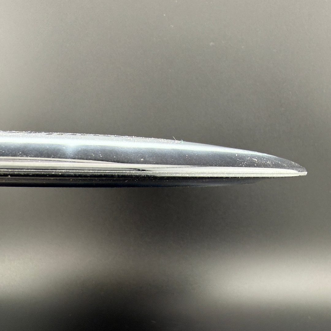 Proto Glow Halo Star Mamba - Juliana Korver 2025 Tour Series Innova