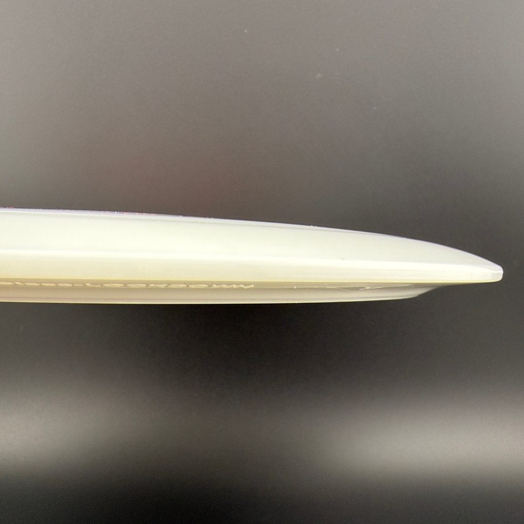 Survival Lockdown - Cat Lord Doomsday Discs