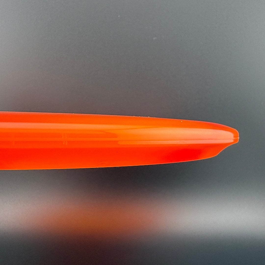 Z Swirl Buzzz - Chris Dickerson 2025 Tour Series Discraft