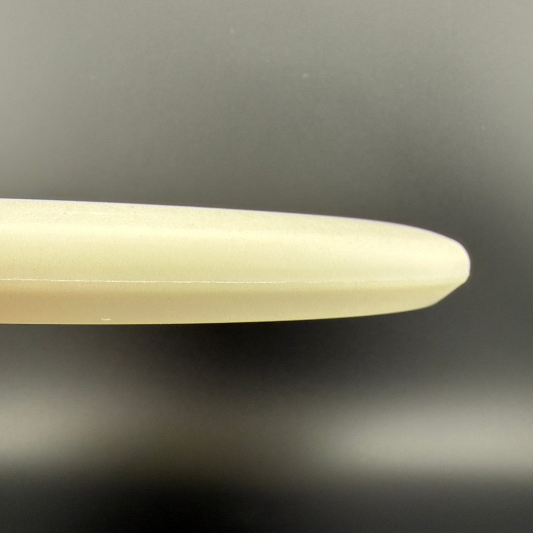 Glow P-Line P2 - Imperial Eagle 1 - 2017 Innova Made Discmania