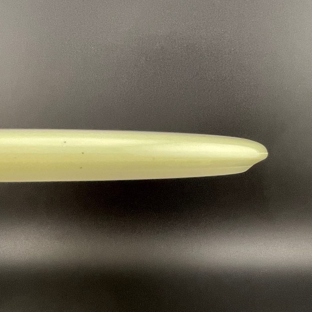 Total Eclipse Hex - Lab Second Axiom