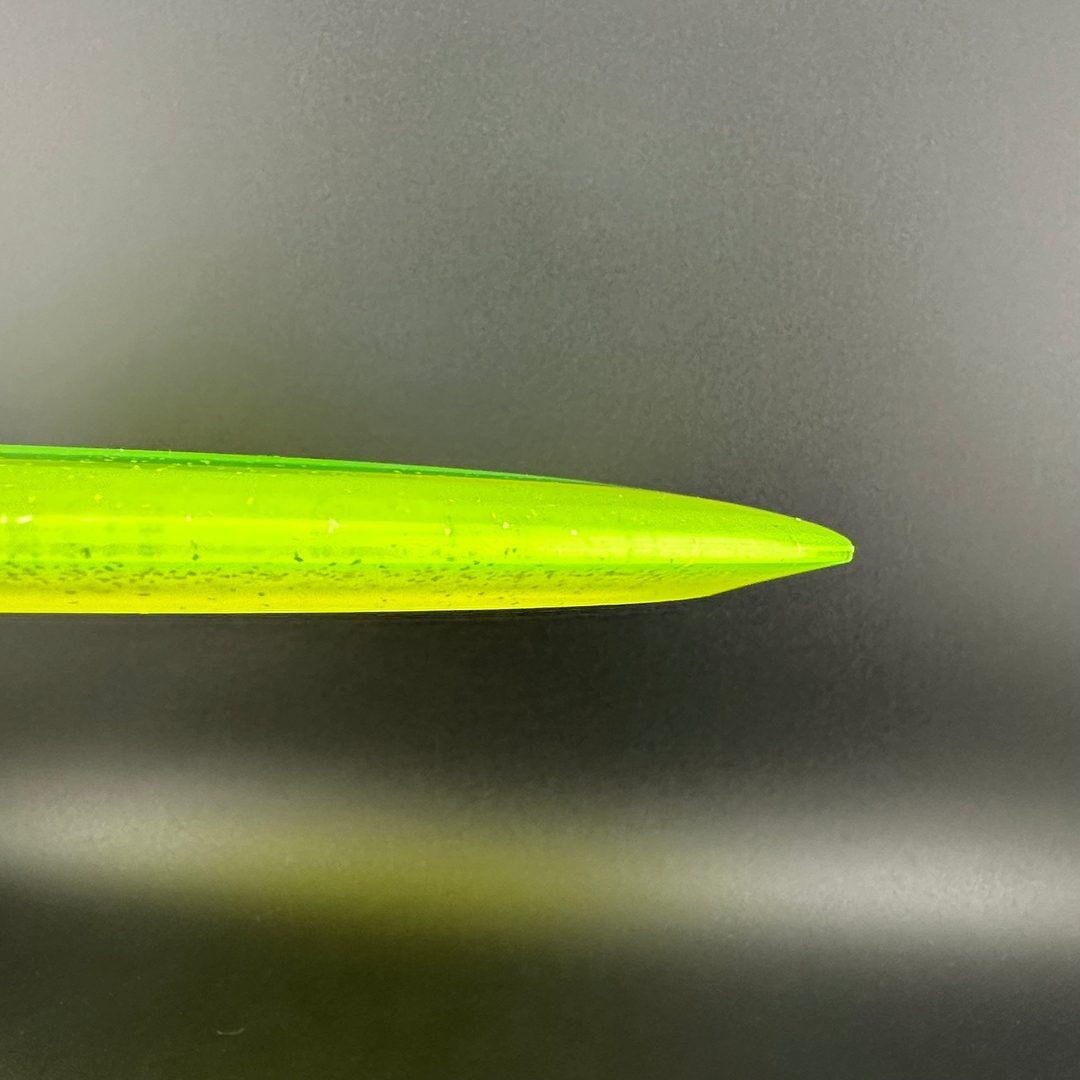 Vex Expanse - Lykke Lorentzen 2025 Signature Series TSA