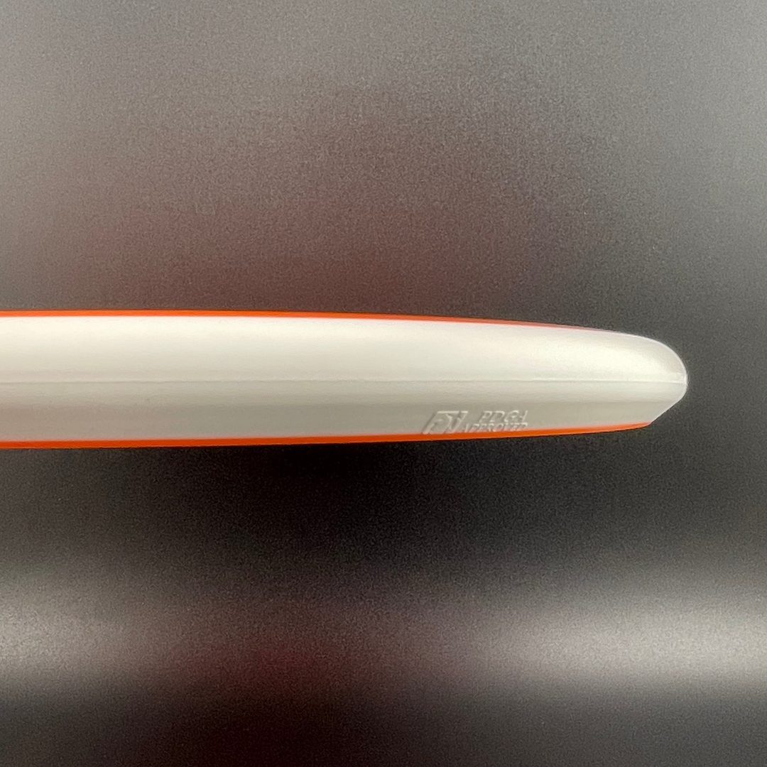 Soft Neutron Proxy Axiom