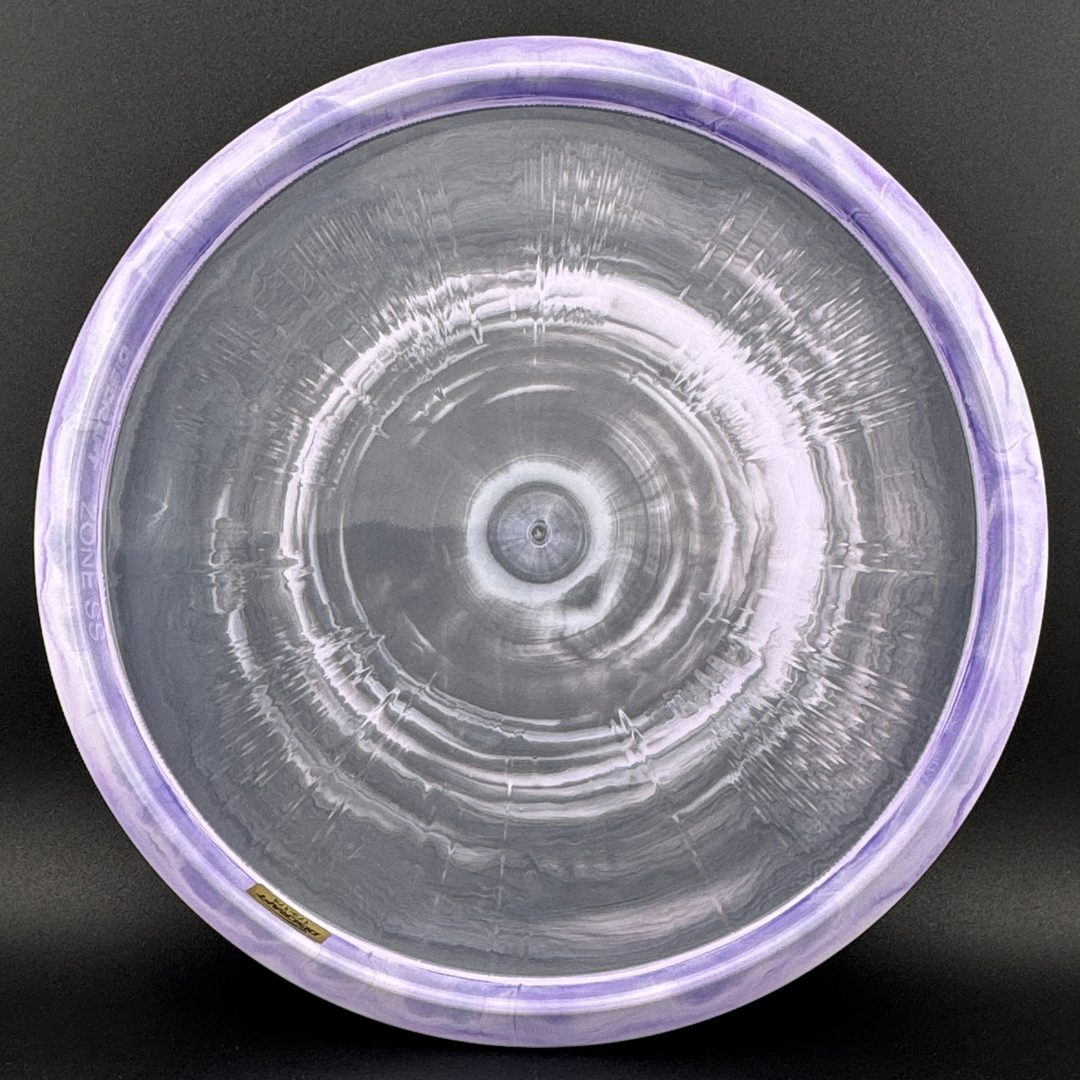 ESP FLX Zone SS - Limited Edition 1/500 Discraft