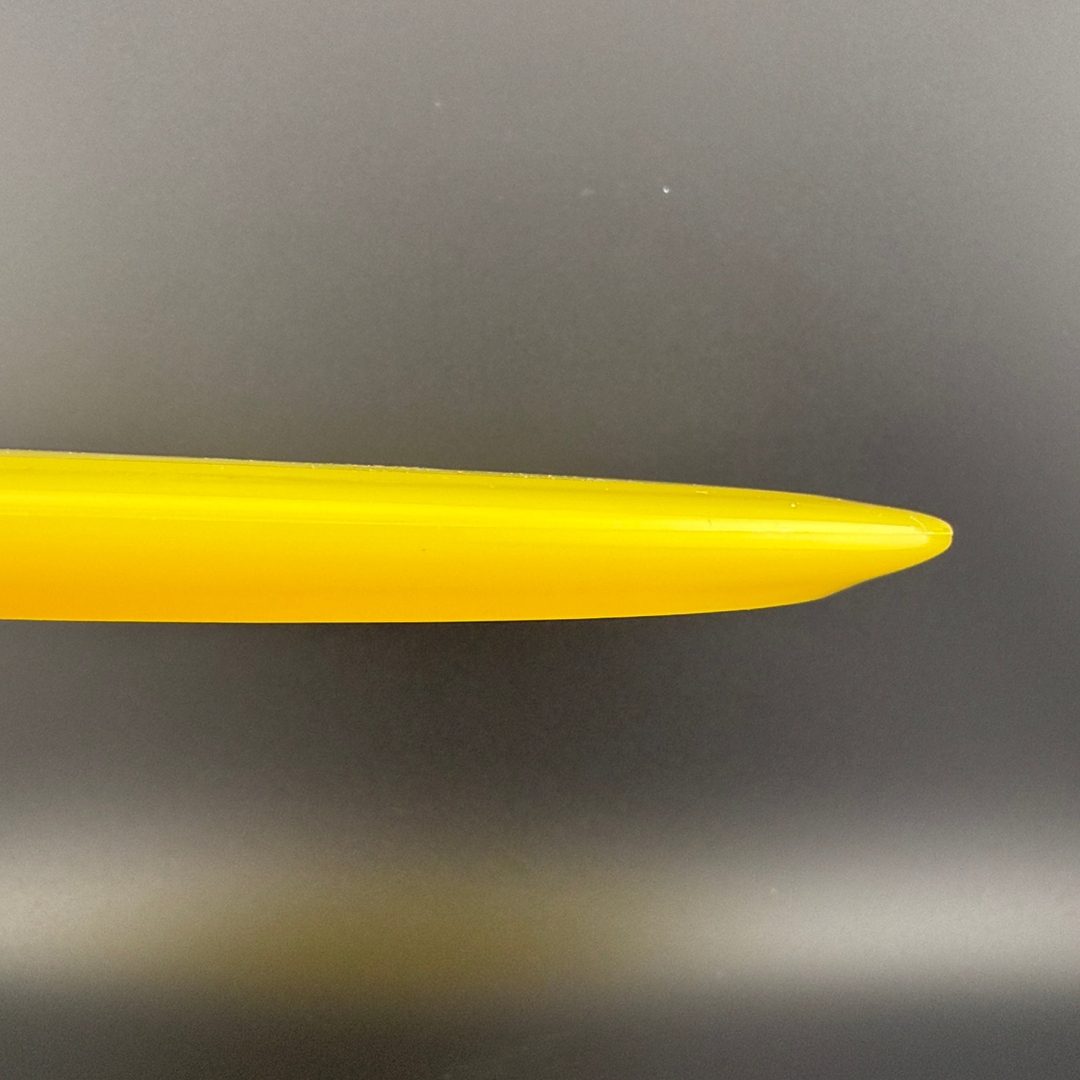 Sunny Soda First Run - Special Edition Clash Discs