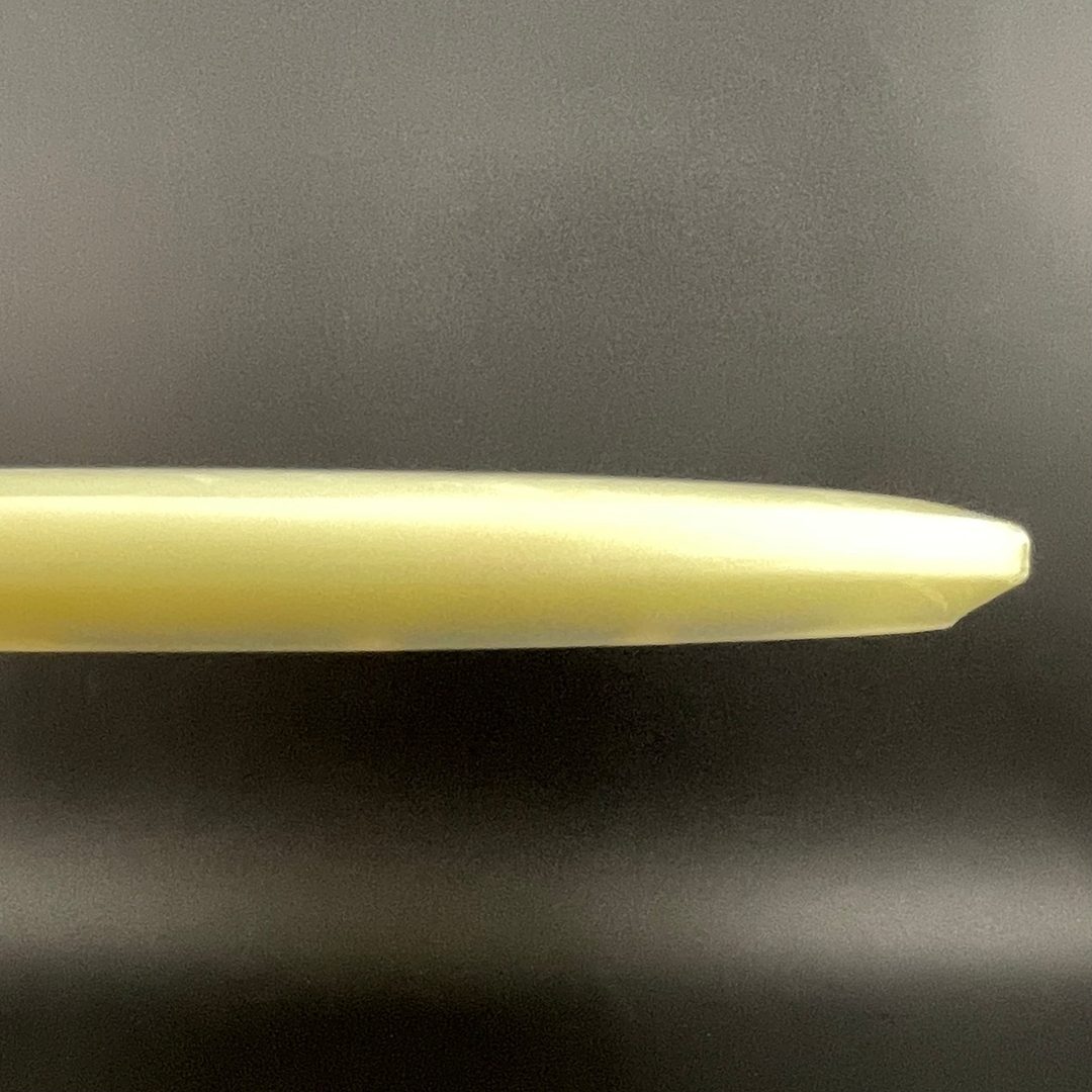 Glow C-Line MD4 - Hot Koco - Signed *Colten Stash Used* Discmania