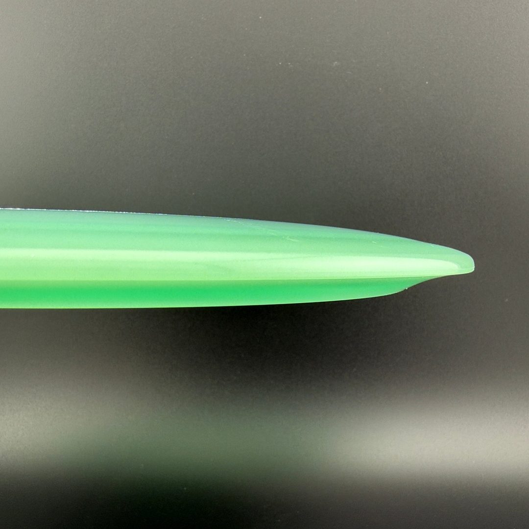 Classic Color Glow Champion Thunderbird Innova