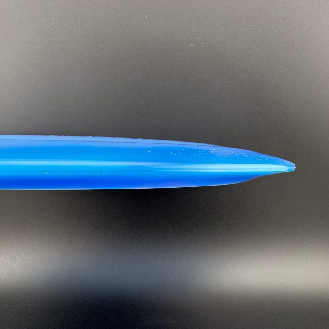 Z Swirl Force - Ricky Wysocki 2025 Tour Series Discraft