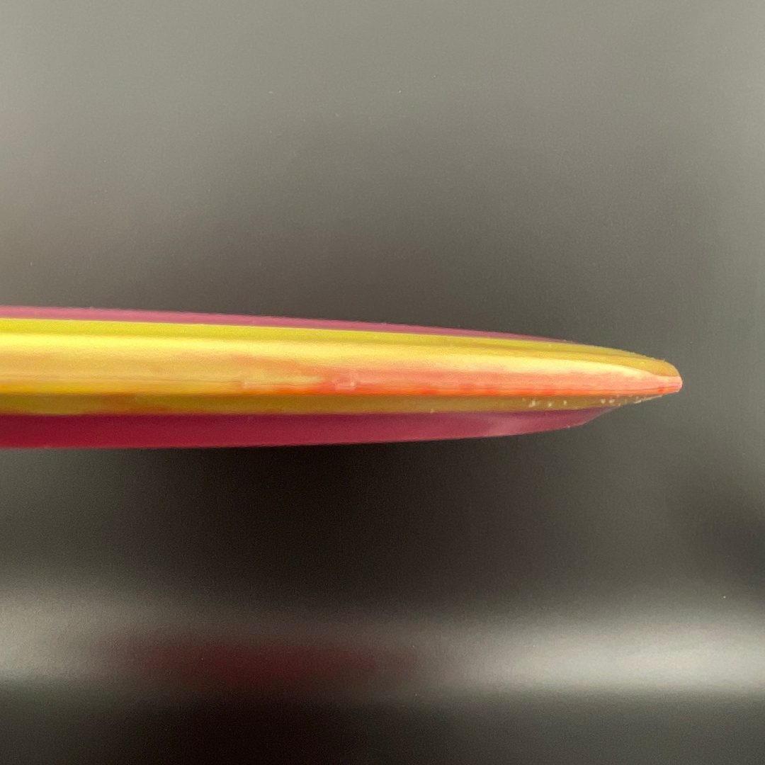 Neutron Crave - Sarah Hokom Signature Series Axiom