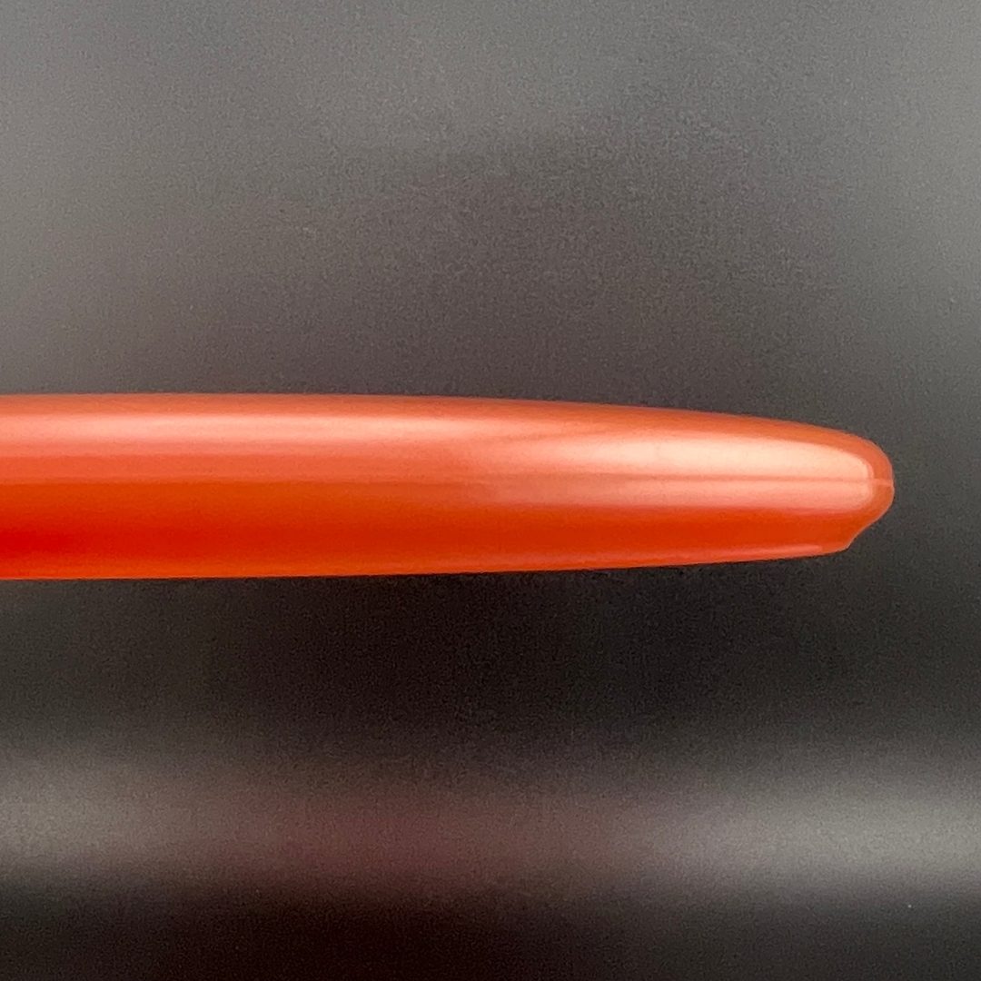 Nocturnal Pickle MINT Discs