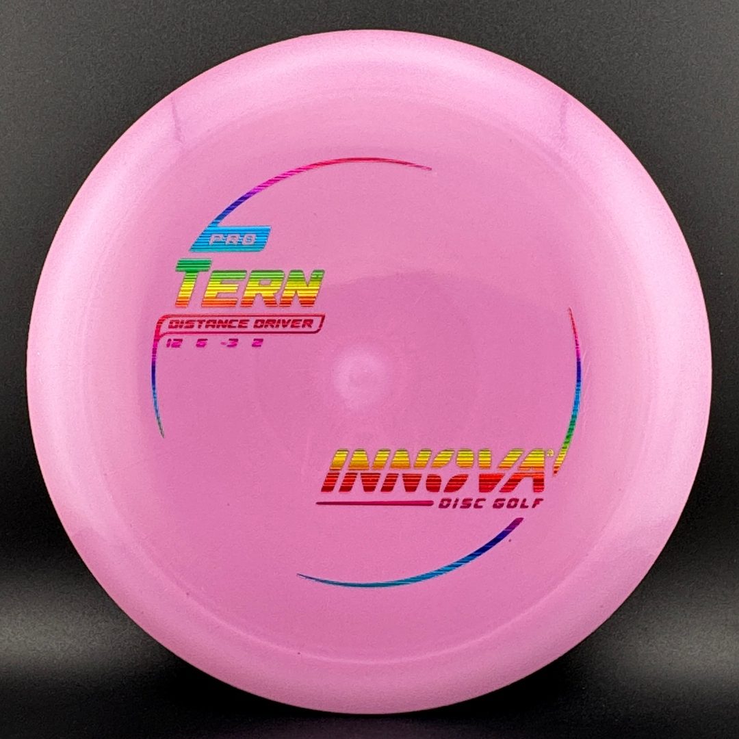Pro Tern Innova