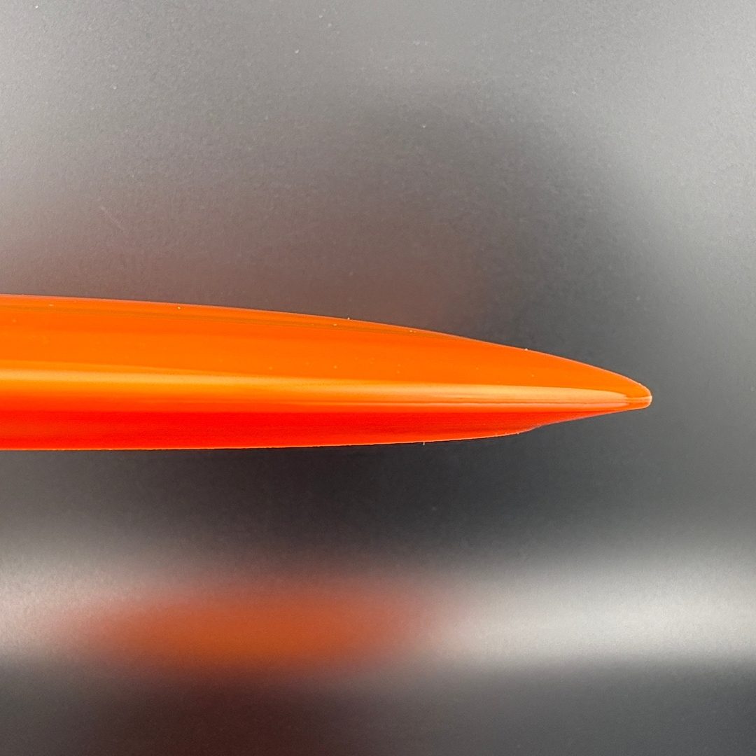 Victory Line Skyway Climo Disc Golf