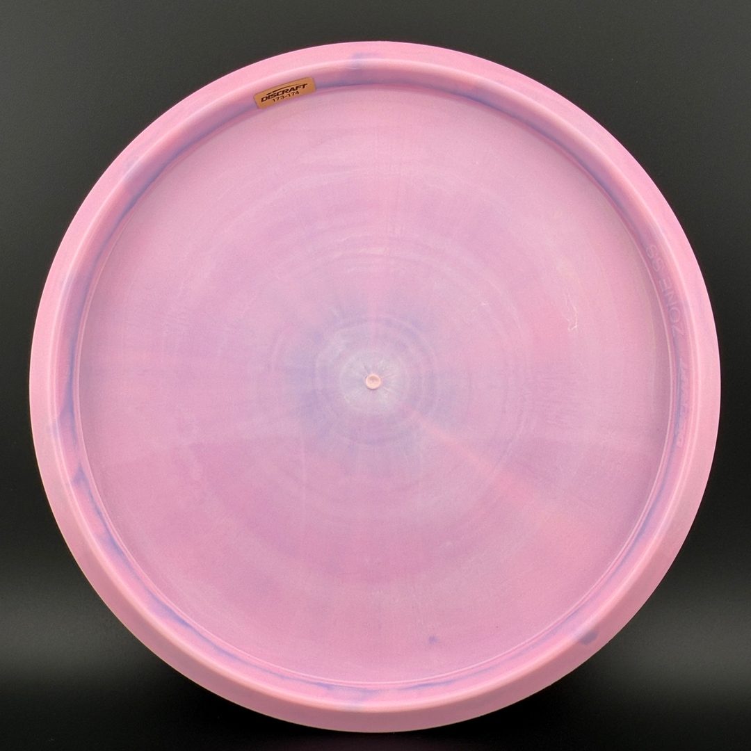 ESP FLX Zone SS - Limited Edition 1/500