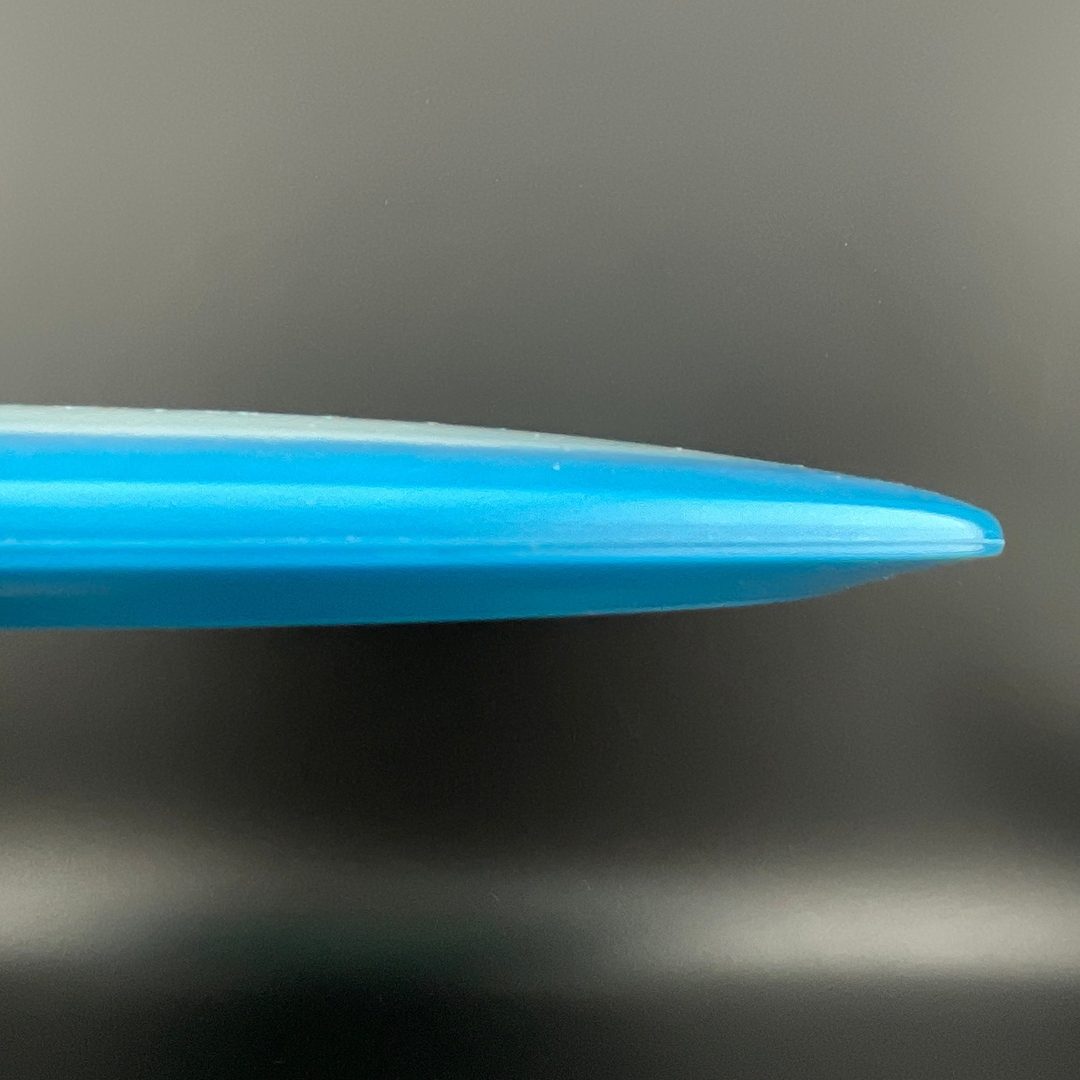 Halo Star Savant Innova