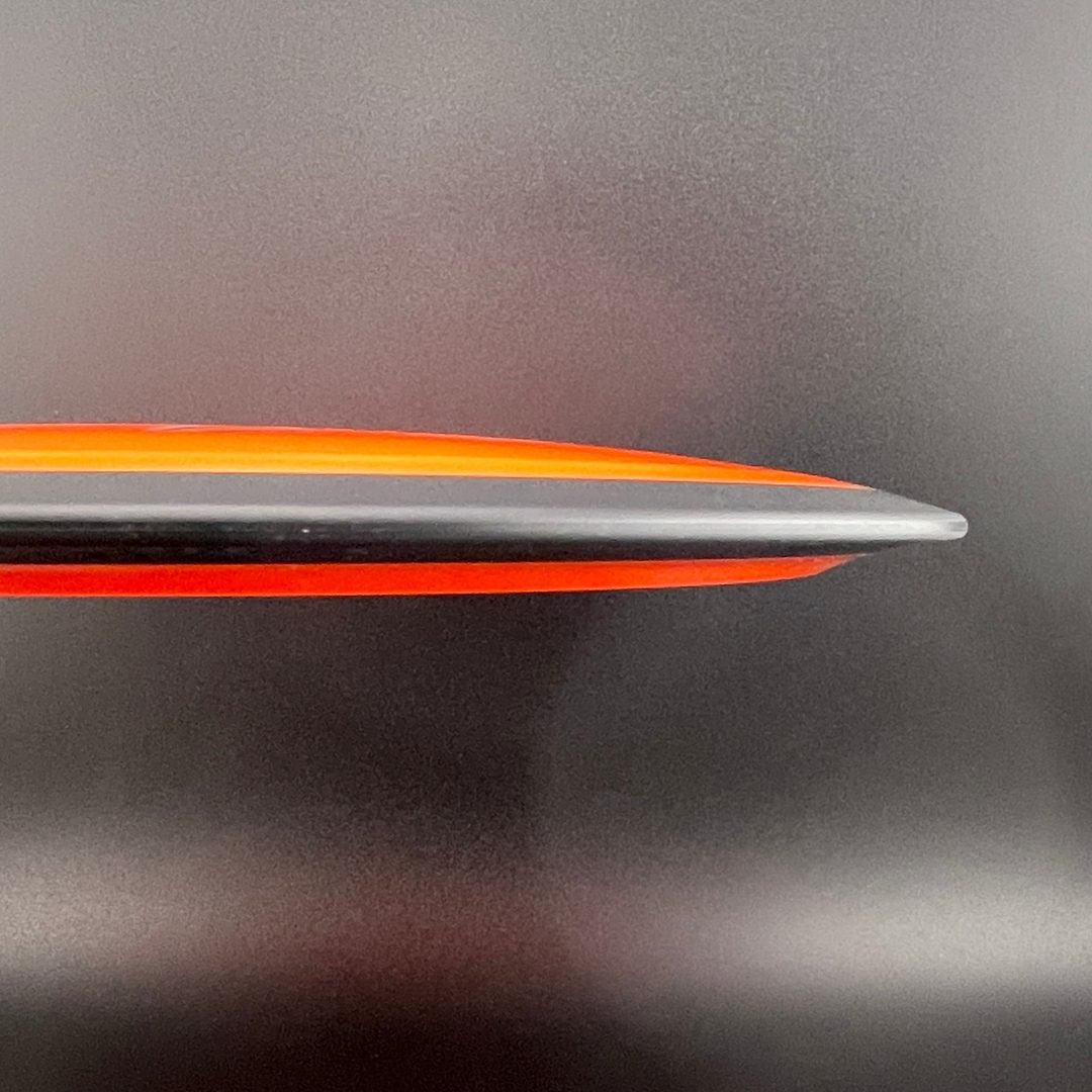 Plasma Zenith - 2025 Run MVP