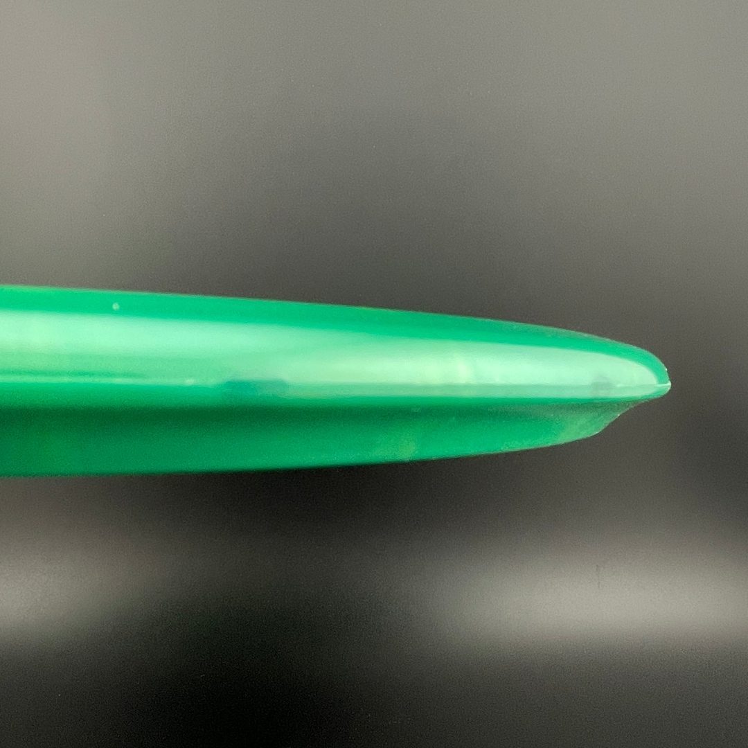 Ethereal Pathfinder - Cthulhu Limited Edition TSA