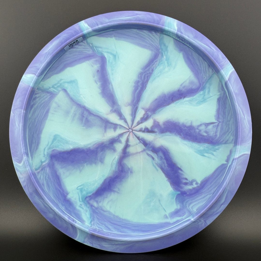 Swirl ESP Squall - Jake Monn 2026 Tour Series DGA