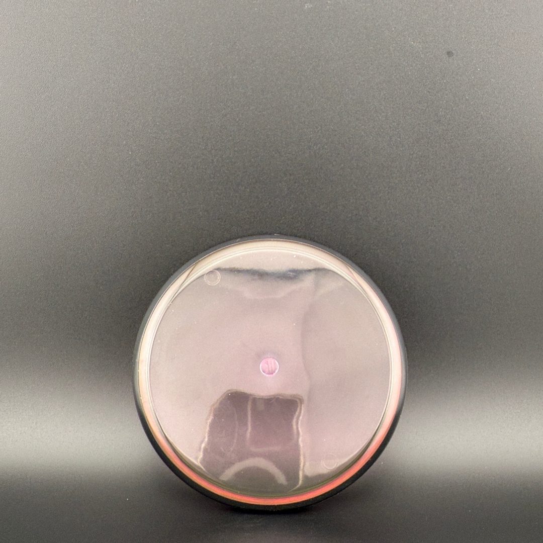 Proton Nano Blank - Mini Disc MVP