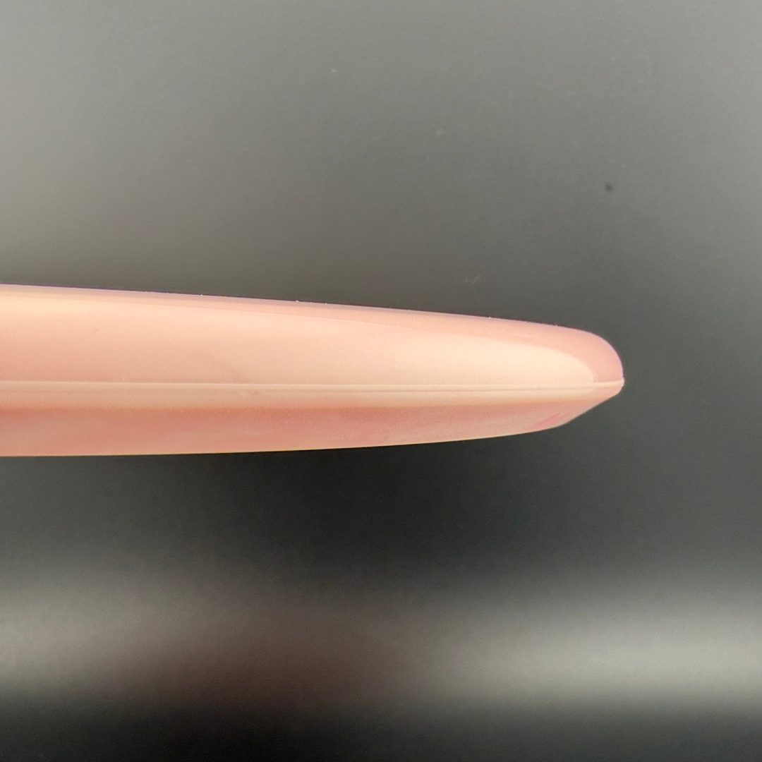 ESP FLX Zone SS - Limited Edition 1/500