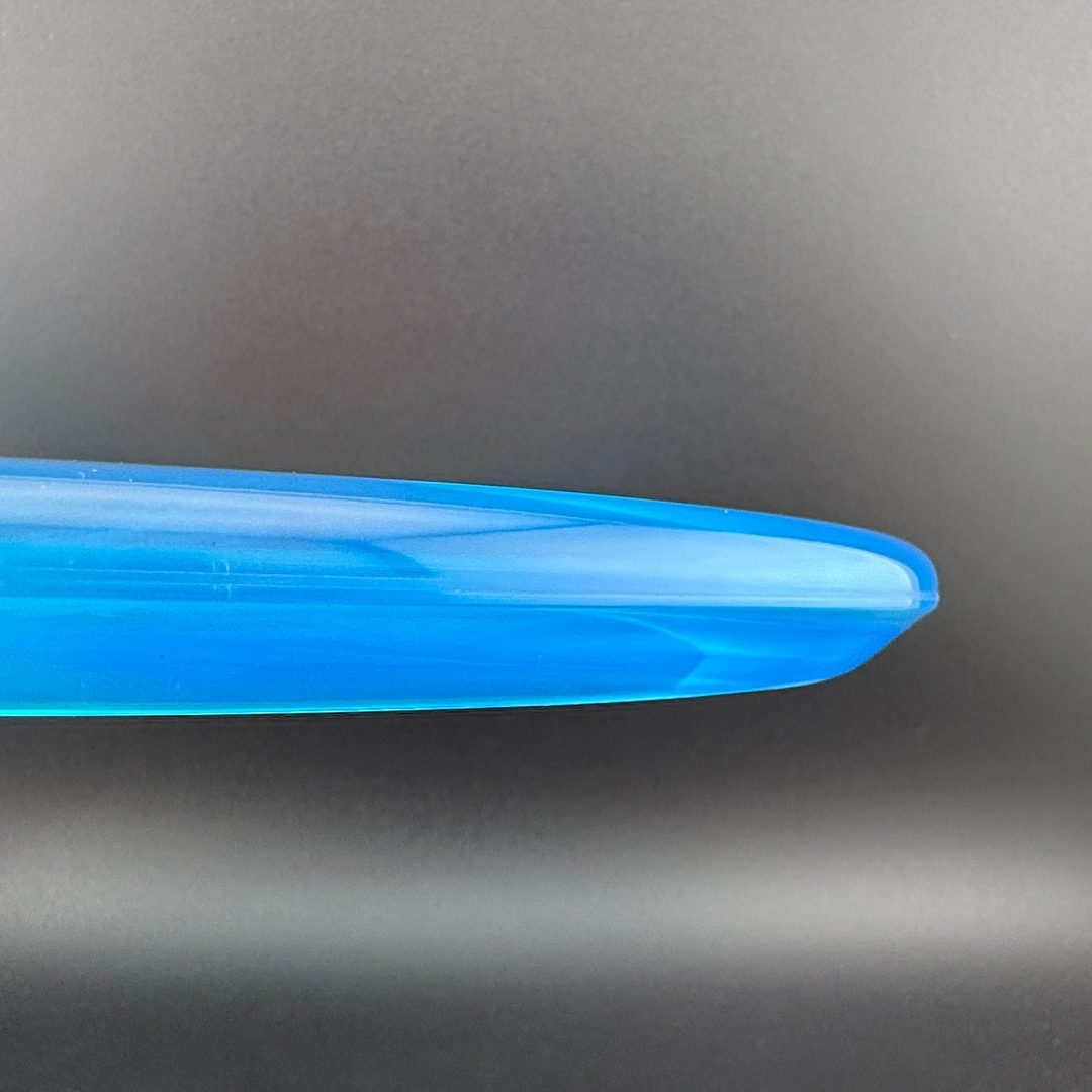 Horizon C-Line Drop - Niklas Anttila Creator Series - Art by Manny Trujillo Discmania