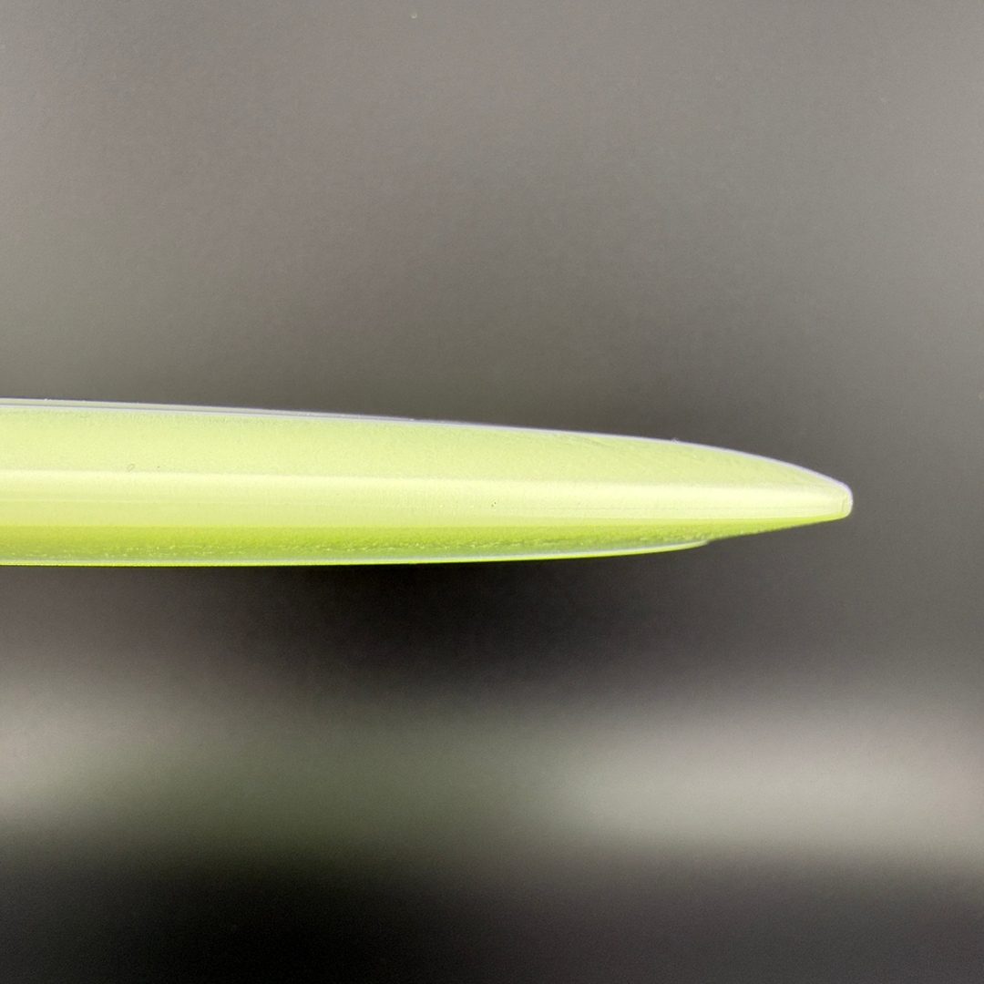 Color Glow C-Blend Aztec X-Out - Multi Stamp Infinite Discs