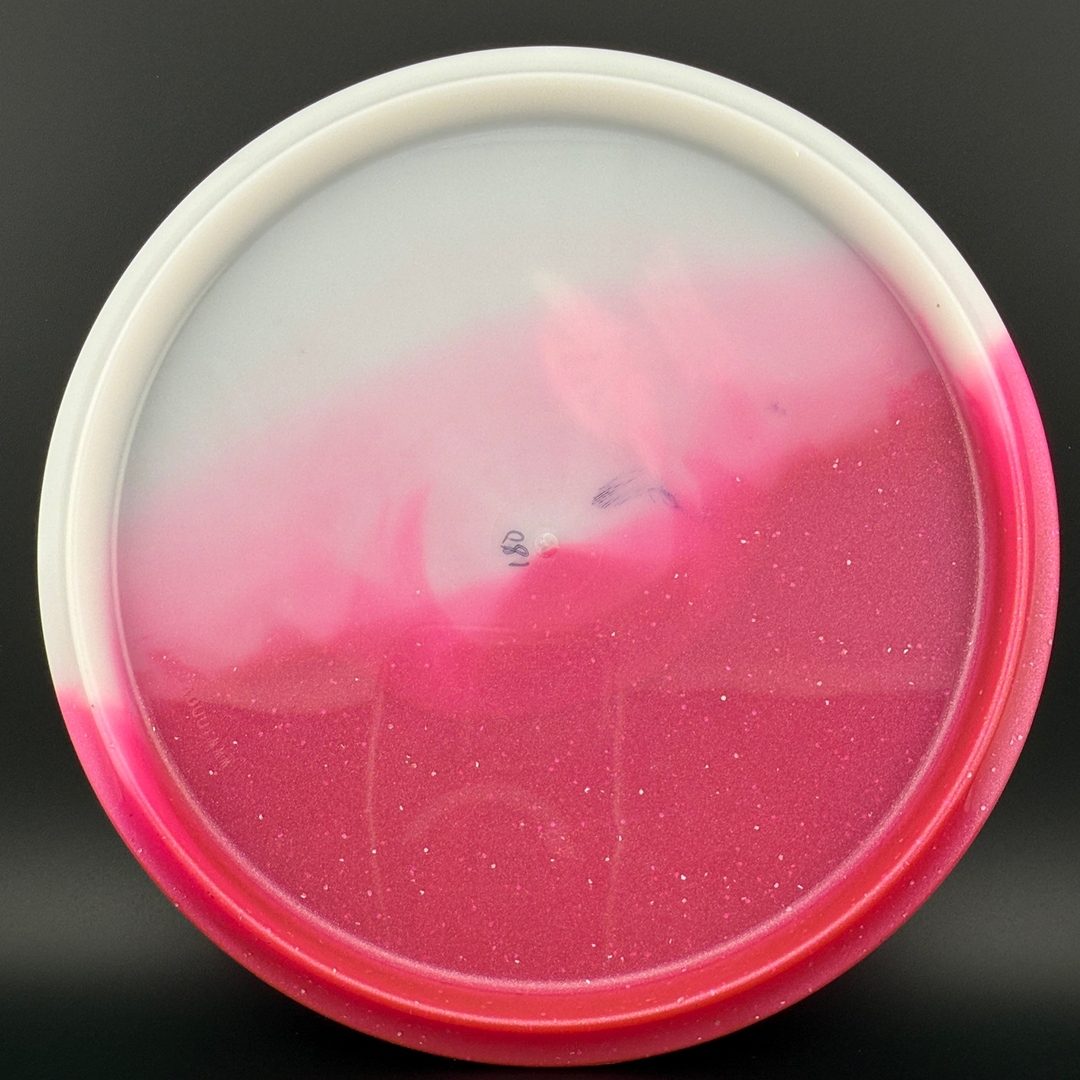 Duo Roc3 - Air Force Innova