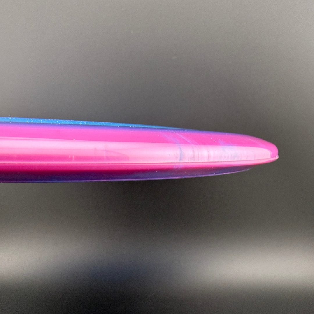 Halo Star Fox Innova