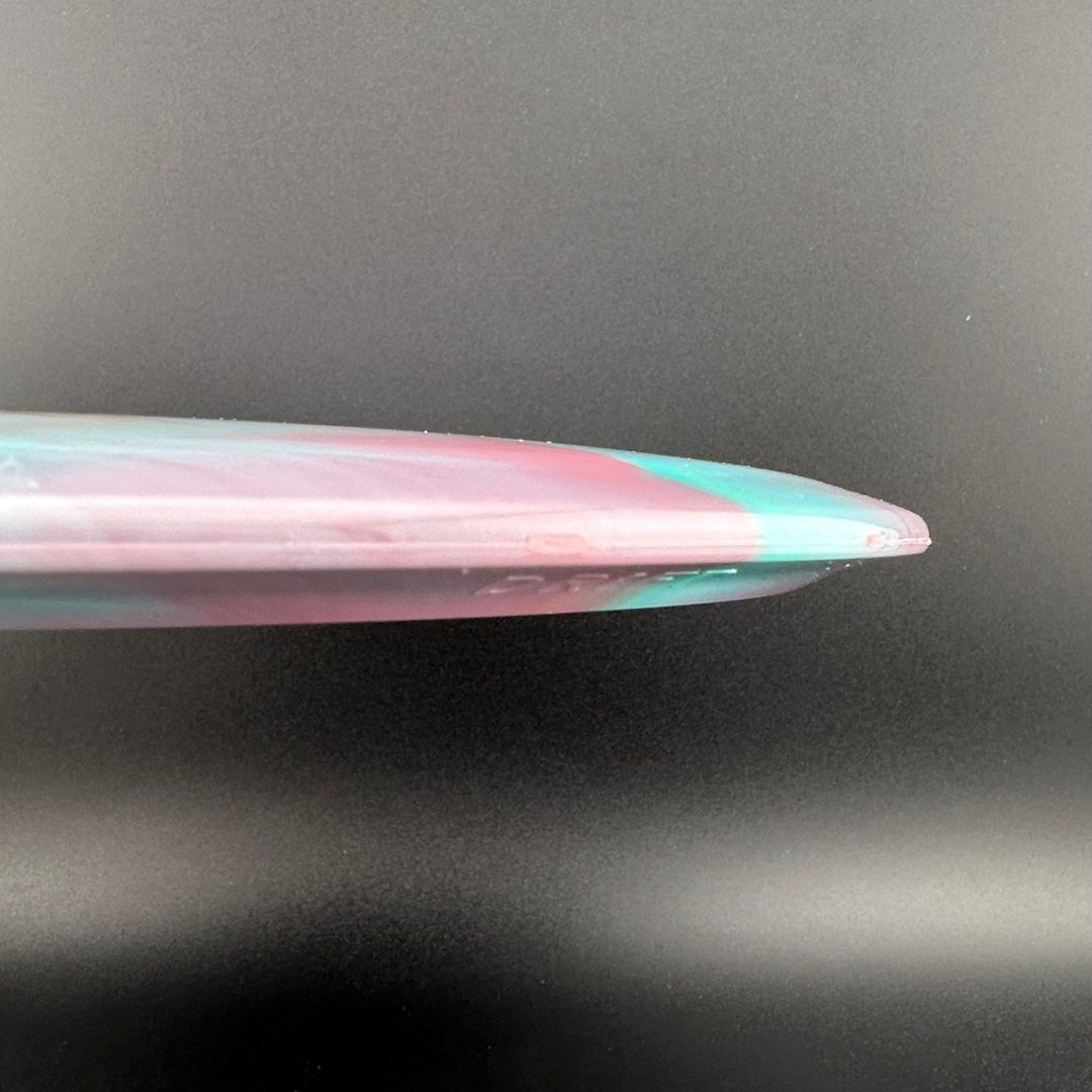 Cosmic Neutron Drift Streamline