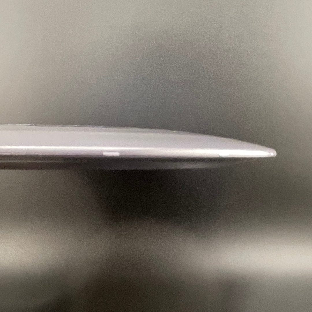 Neutron Engine - Eagle McMahon Archetype Series Streamline