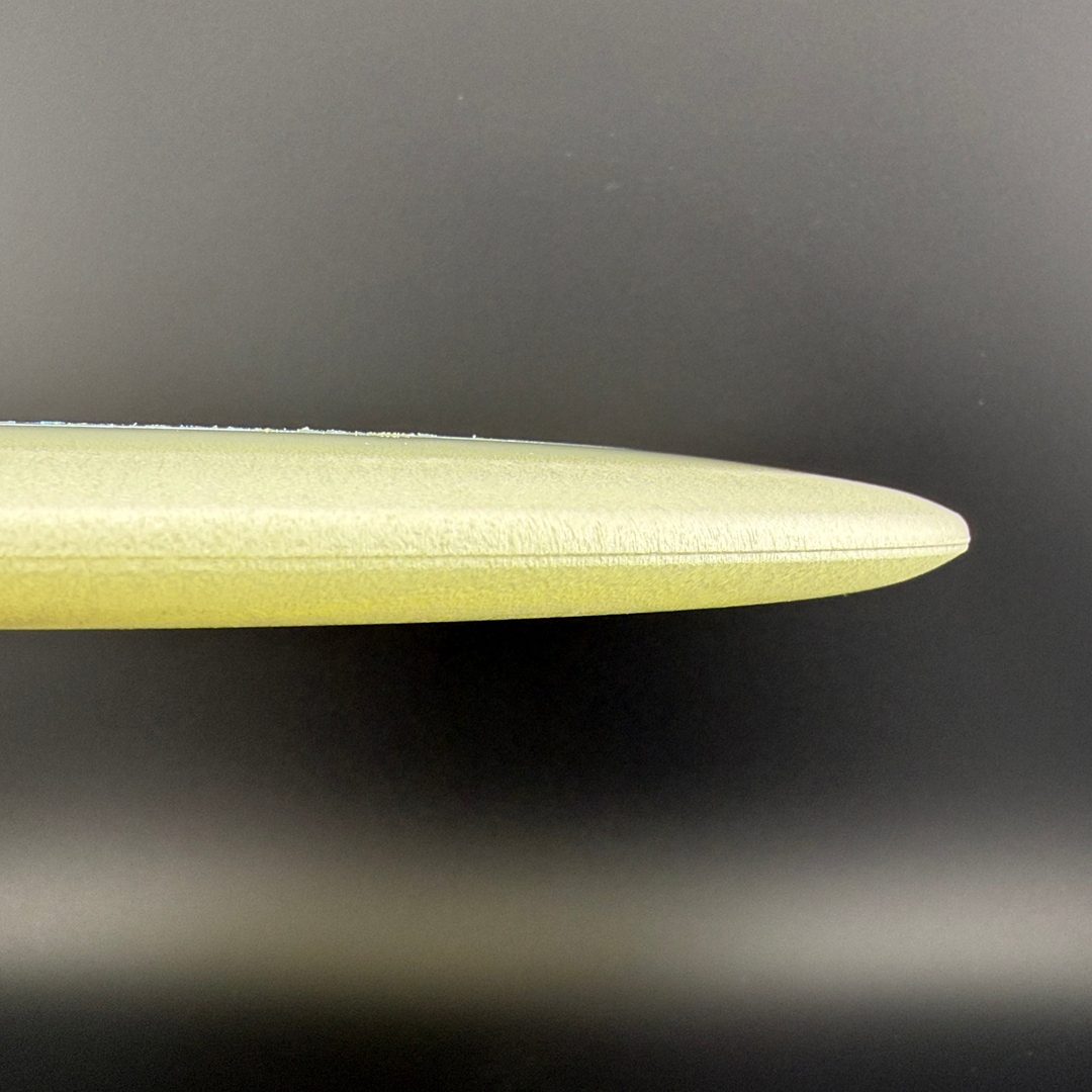 Proto Glow Champion Lynx Innova